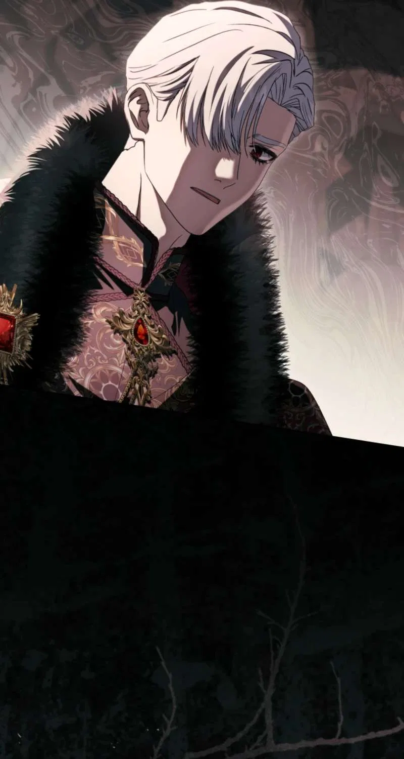 How To Survive As The Devil’s Child Chapter 122 – Page 69