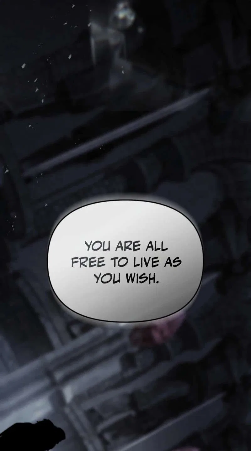 How To Survive As The Devil’s Child Chapter 122 – Page 83