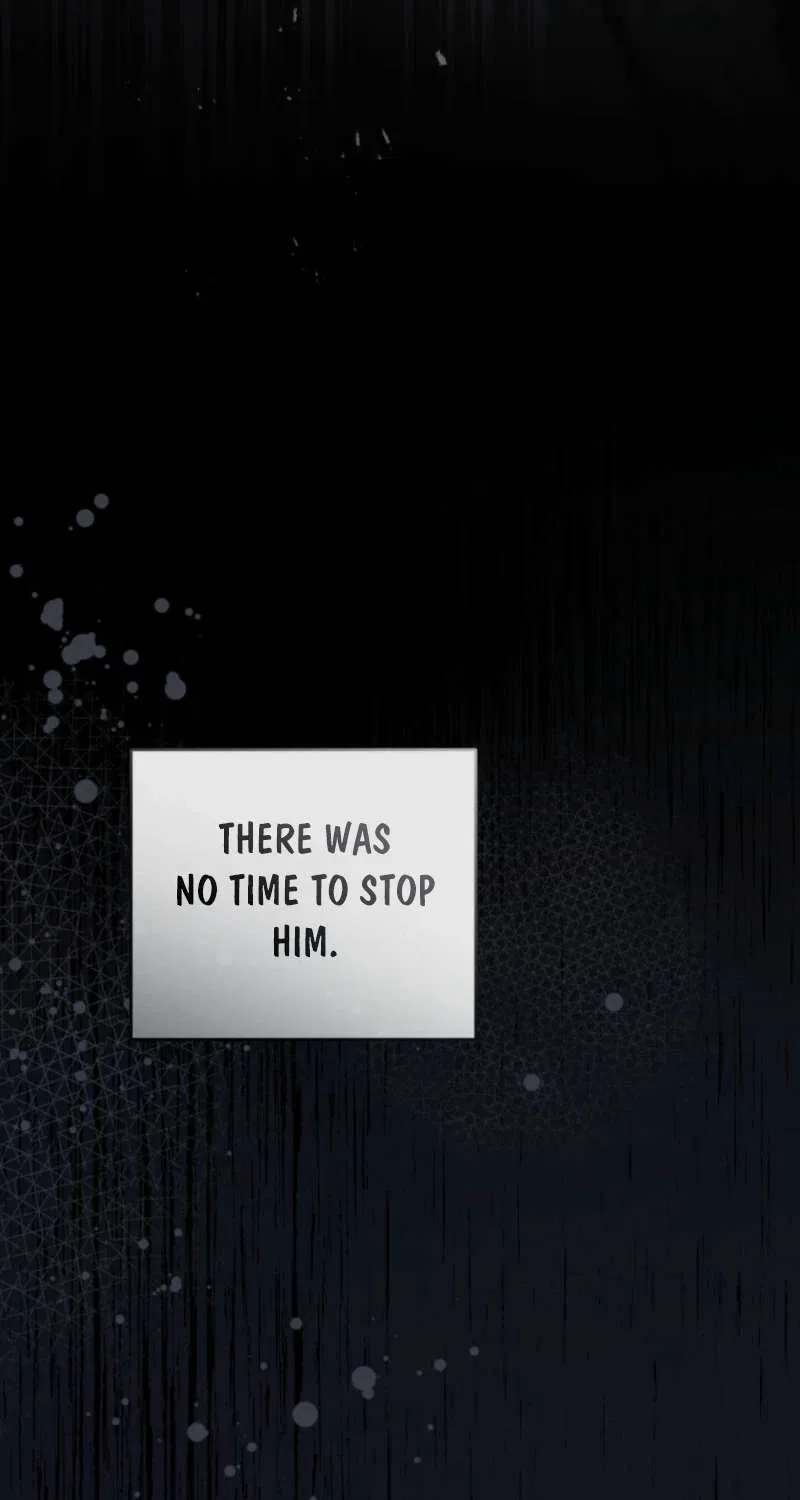How To Survive As The Devil’s Child Chapter 122 – Page 85
