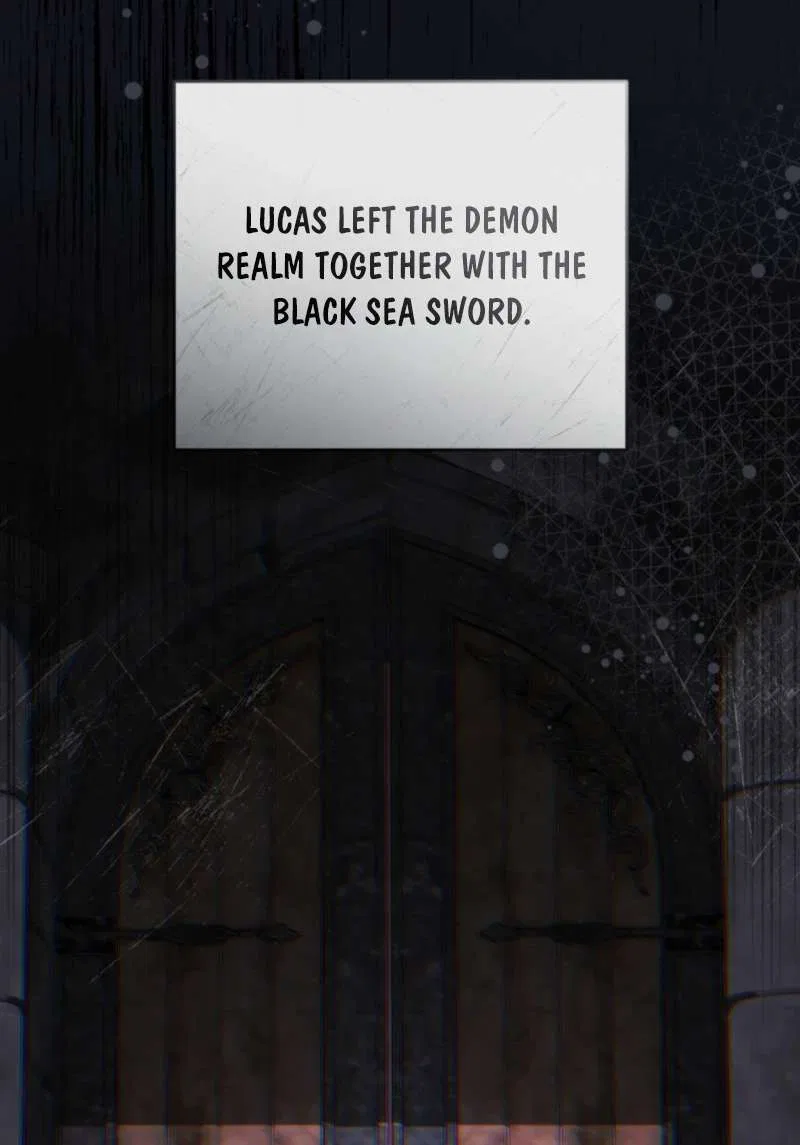 How To Survive As The Devil’s Child Chapter 122 – Page 86