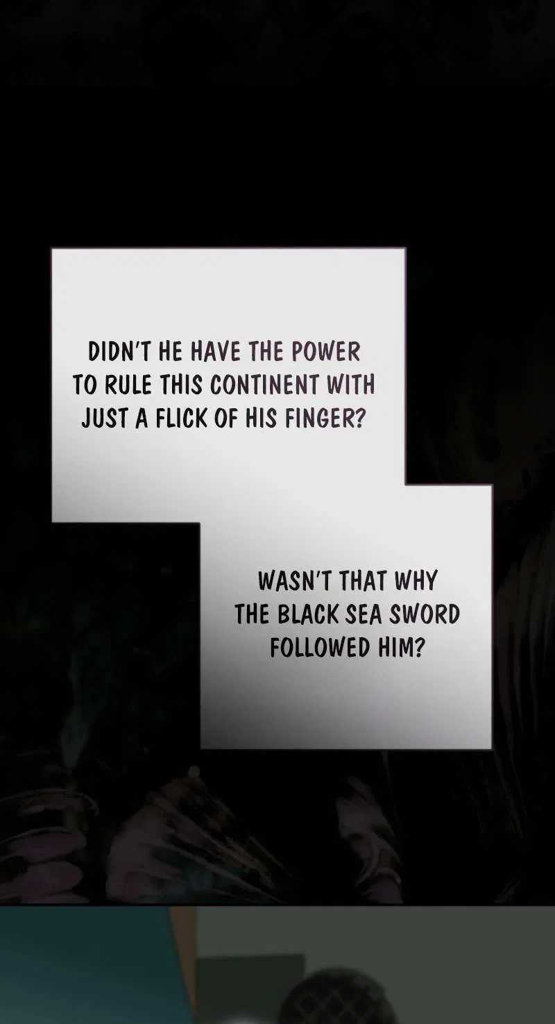How To Survive As The Devil’s Child Chapter 122 – Page 91