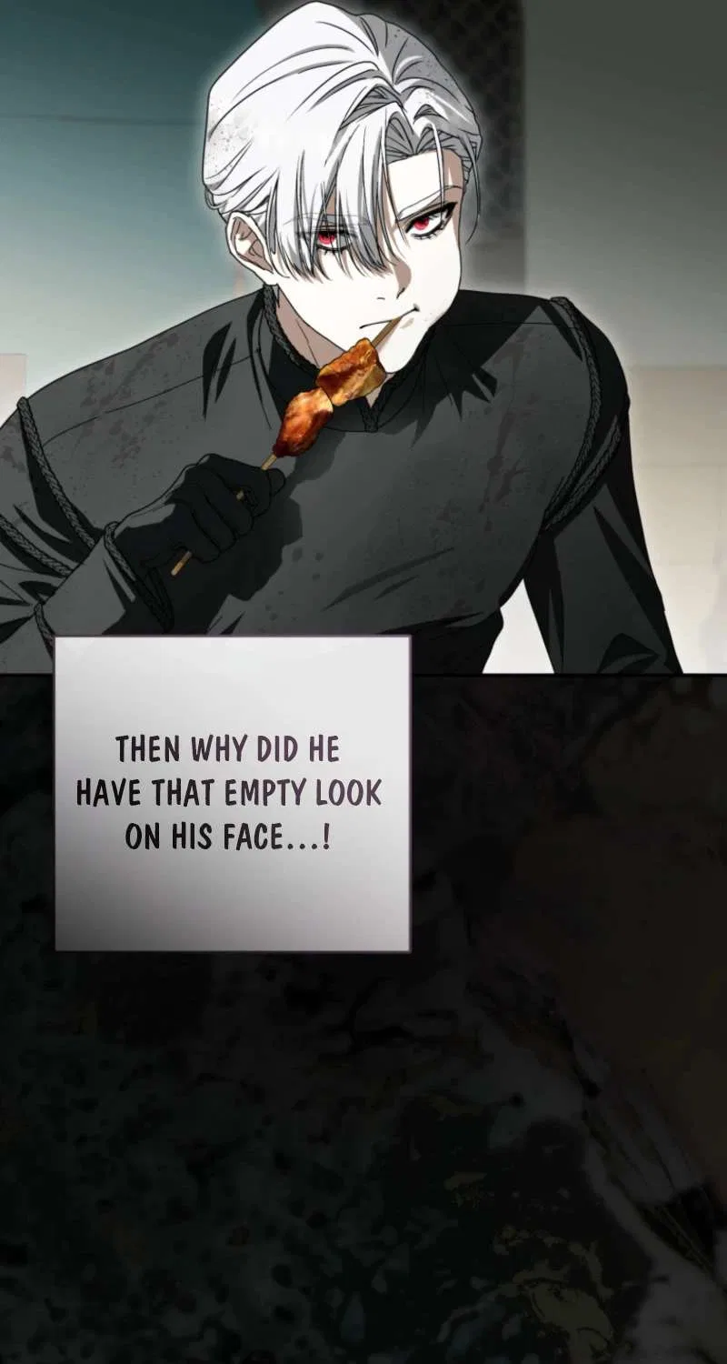How To Survive As The Devil’s Child Chapter 122 – Page 92