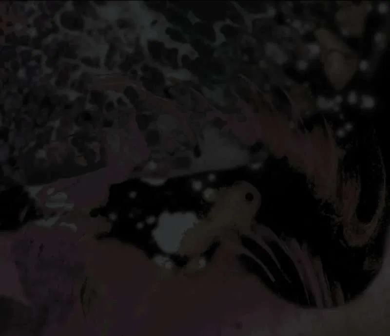How To Survive As The Devil’s Child Chapter 122 – Page 94
