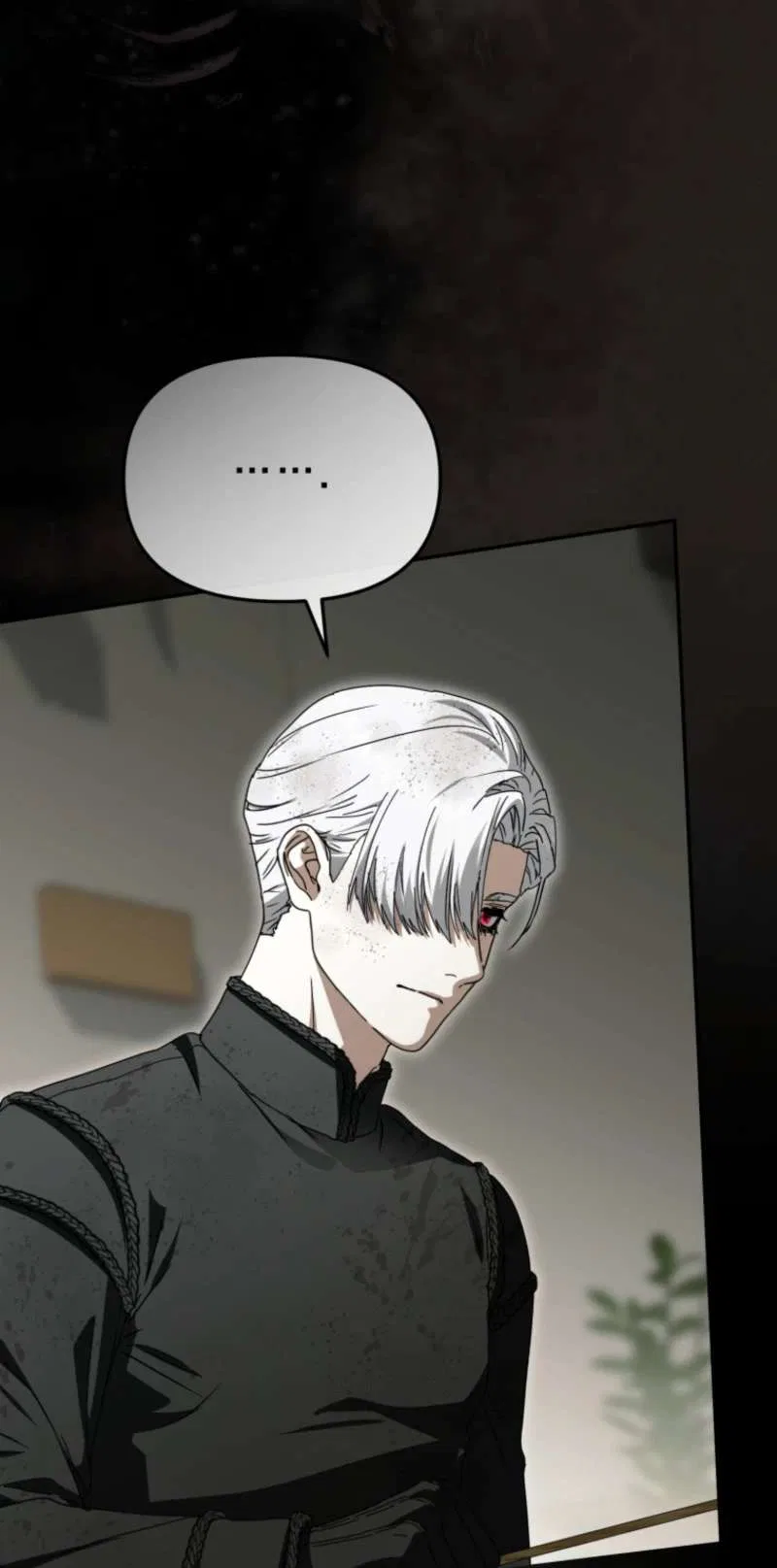 How To Survive As The Devil’s Child Chapter 122 – Page 96