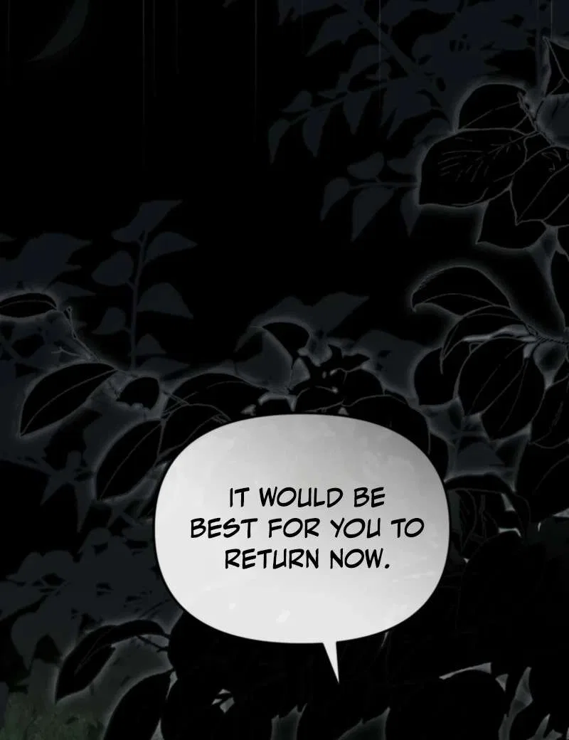 How To Survive As The Devil’s Child Chapter 122 – Page 100