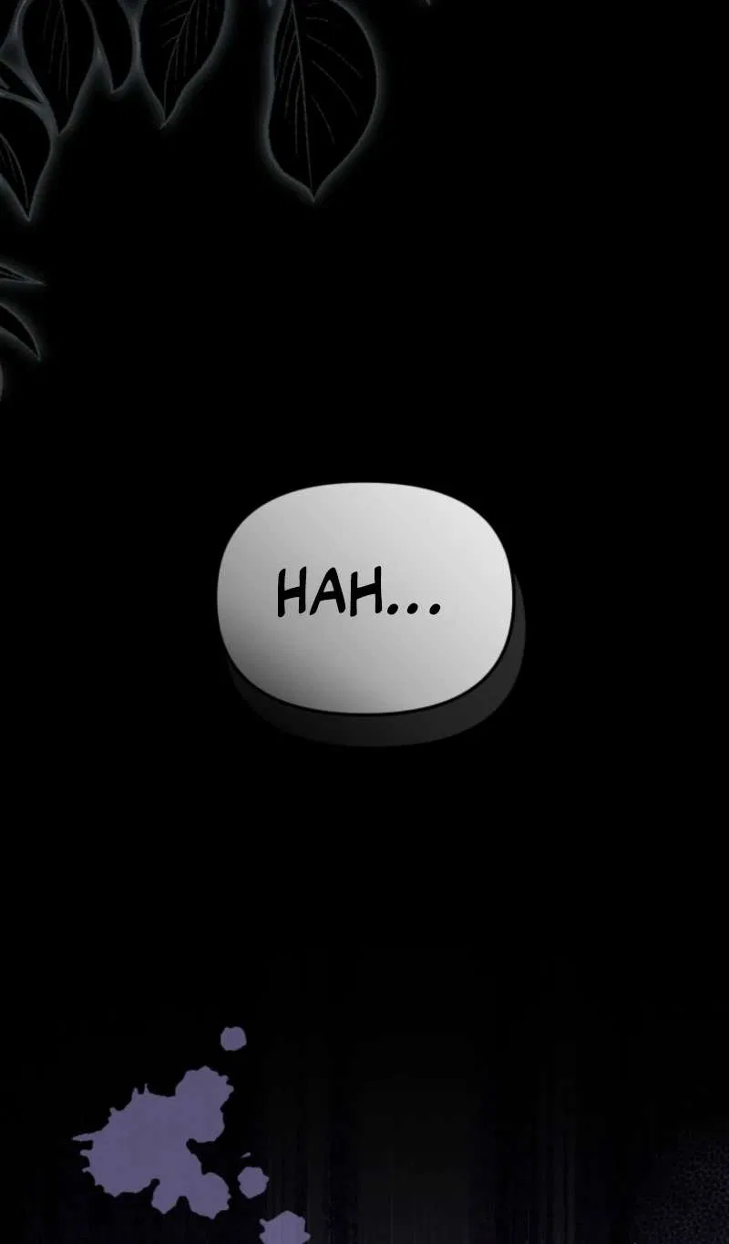 How To Survive As The Devil’s Child Chapter 122 – Page 102
