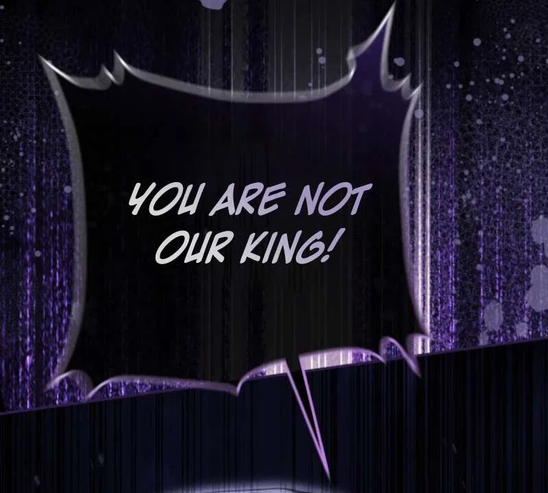 How To Survive As The Devil’s Child Chapter 122 – Page 103