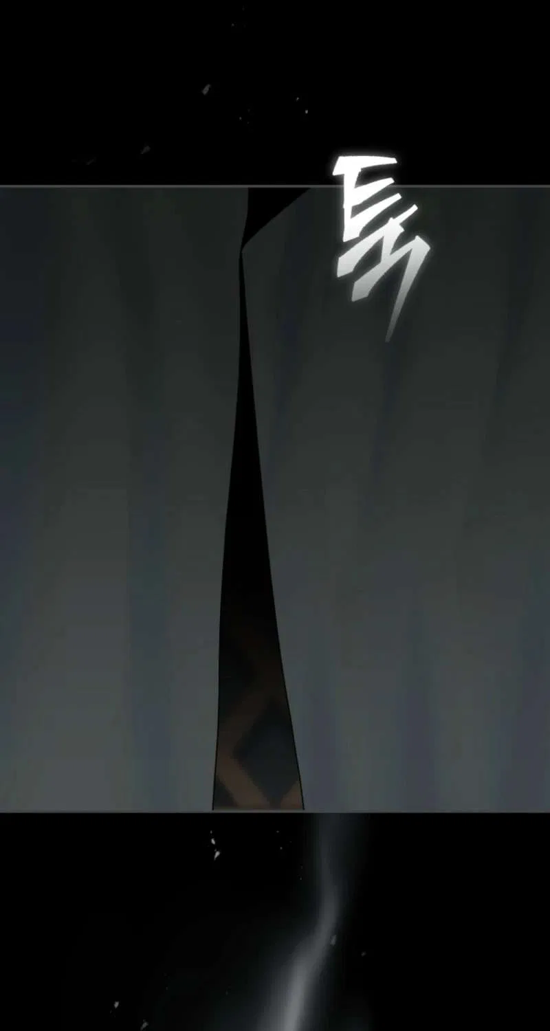 How To Survive As The Devil’s Child Chapter 122 – Page 106