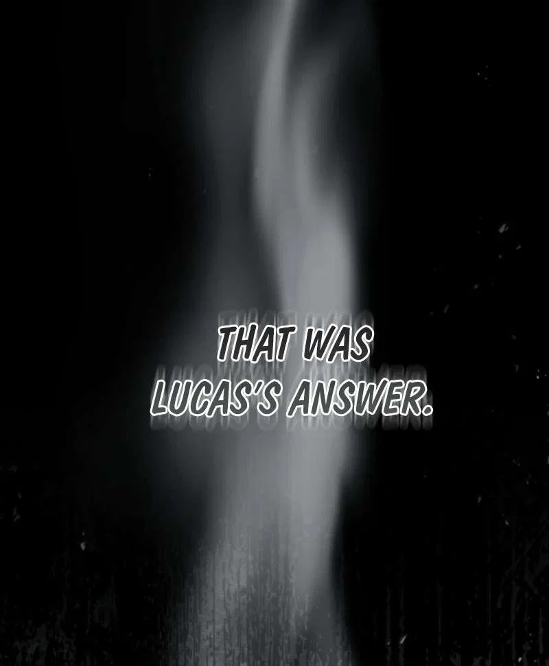How To Survive As The Devil’s Child Chapter 122 – Page 107