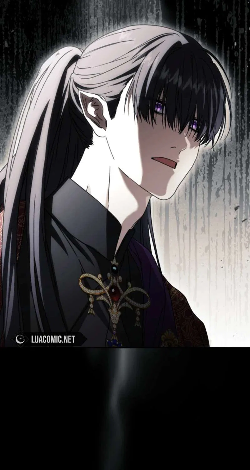 How To Survive As The Devil’s Child Chapter 122 – Page 108