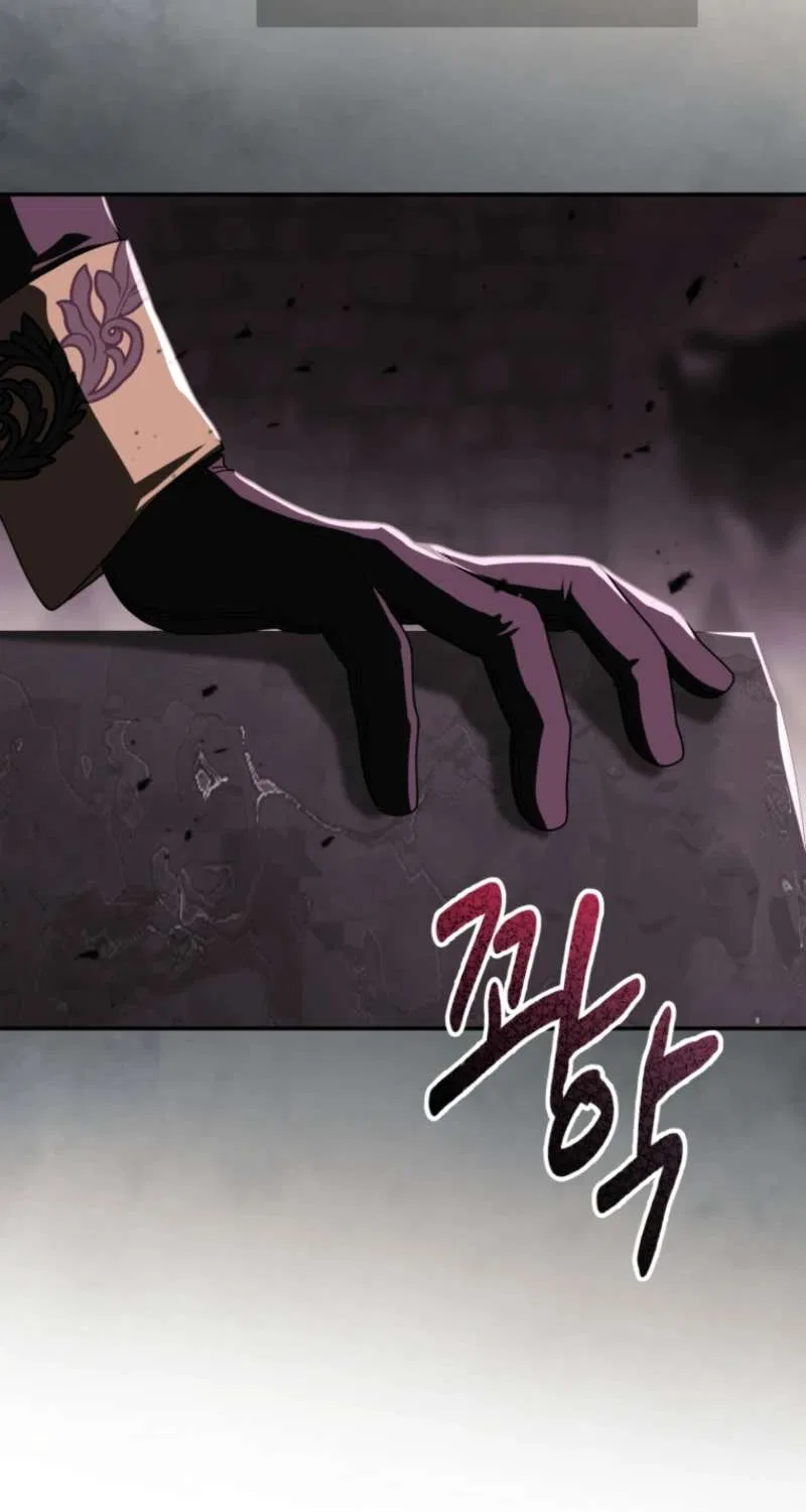 How To Survive As The Devil’s Child Chapter 122 – Page 112