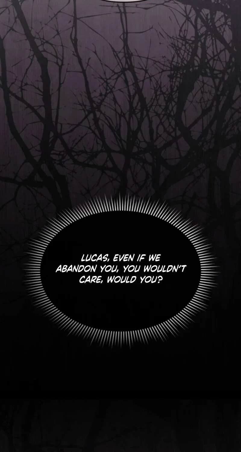 How To Survive As The Devil’s Child Chapter 122 – Page 114
