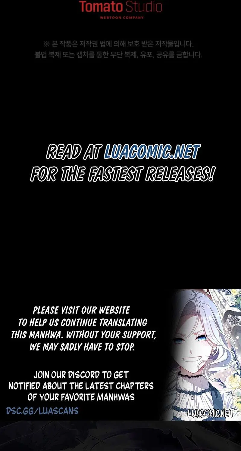 How To Survive As The Devil’s Child Chapter 122 – Page 117