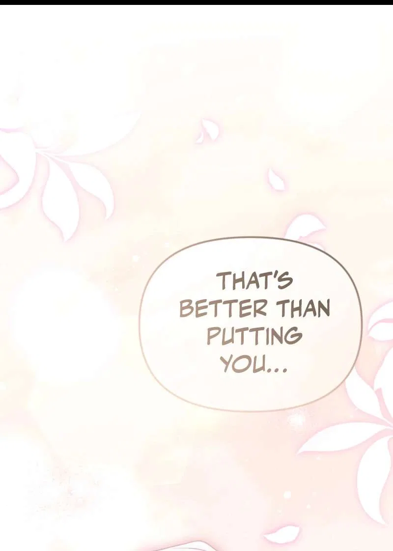 How To Survive As The Devil’s Child Chapter 121 – Page 2