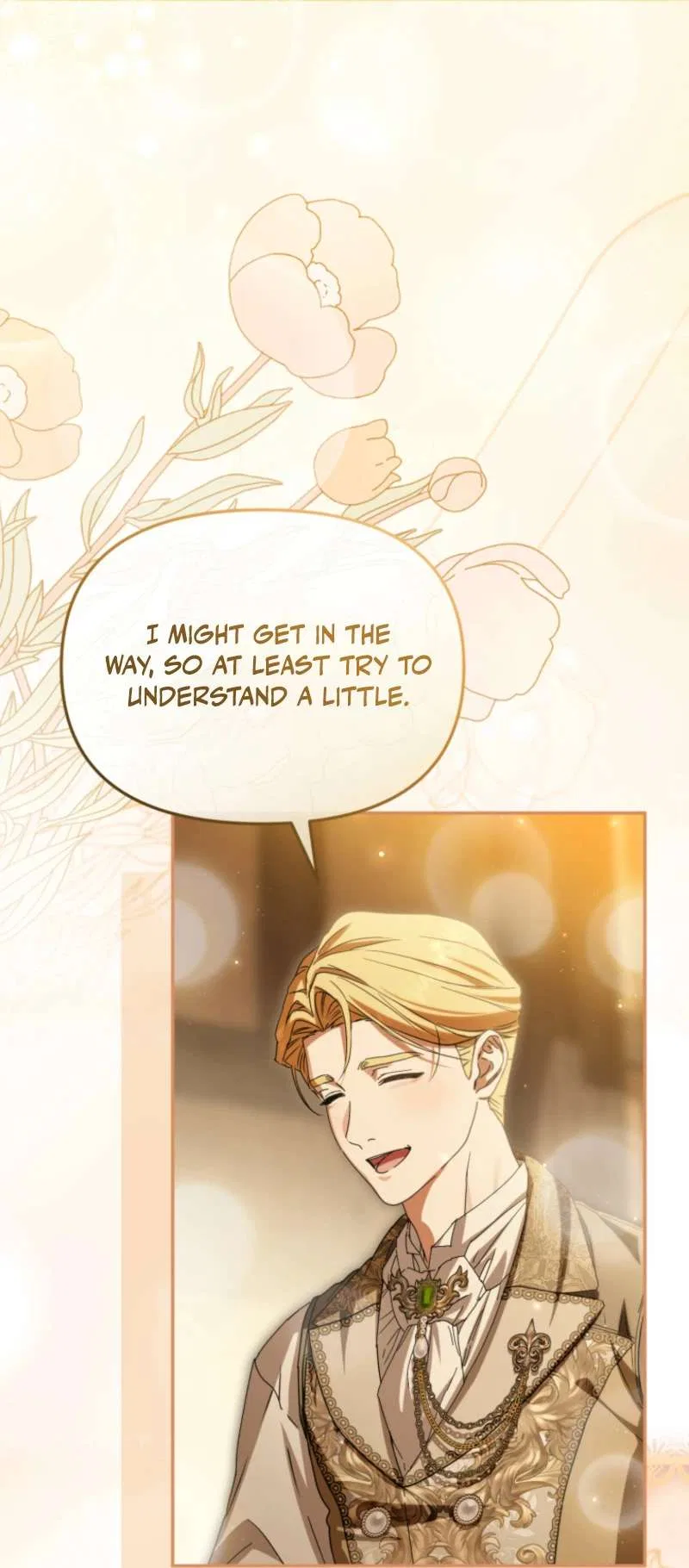 How To Survive As The Devil’s Child Chapter 121 – Page 6