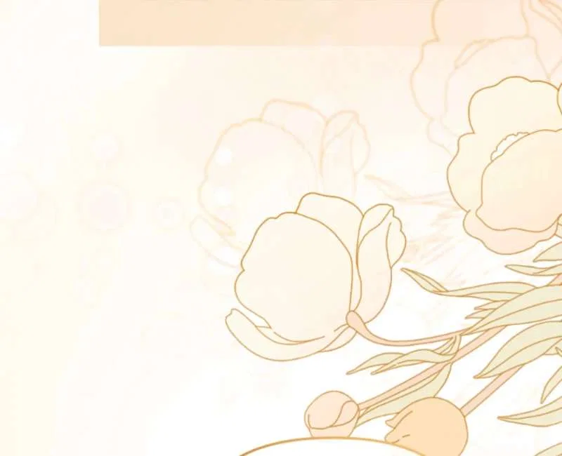 How To Survive As The Devil’s Child Chapter 121 – Page 7