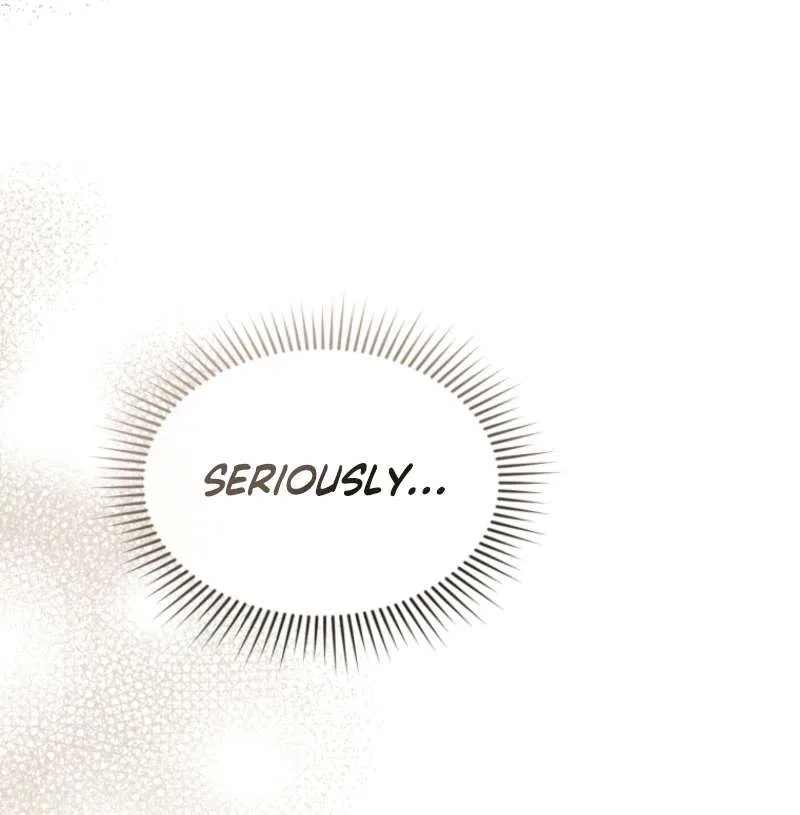 How To Survive As The Devil’s Child Chapter 121 – Page 10