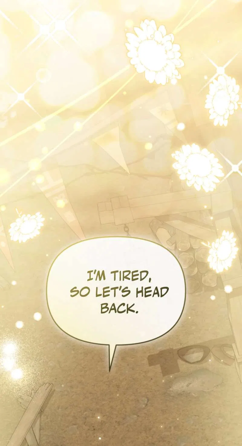 How To Survive As The Devil’s Child Chapter 121 – Page 13