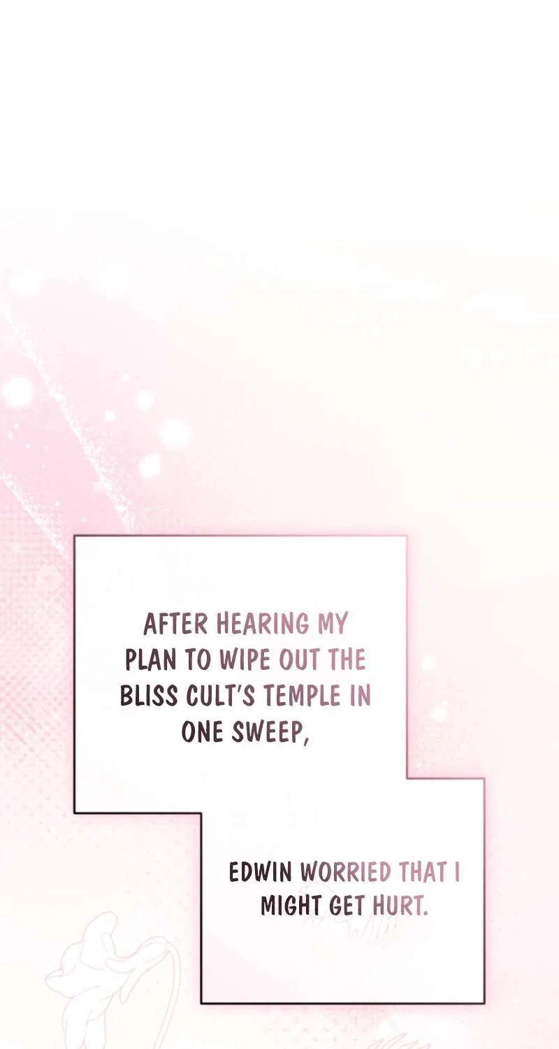 How To Survive As The Devil’s Child Chapter 121 – Page 16