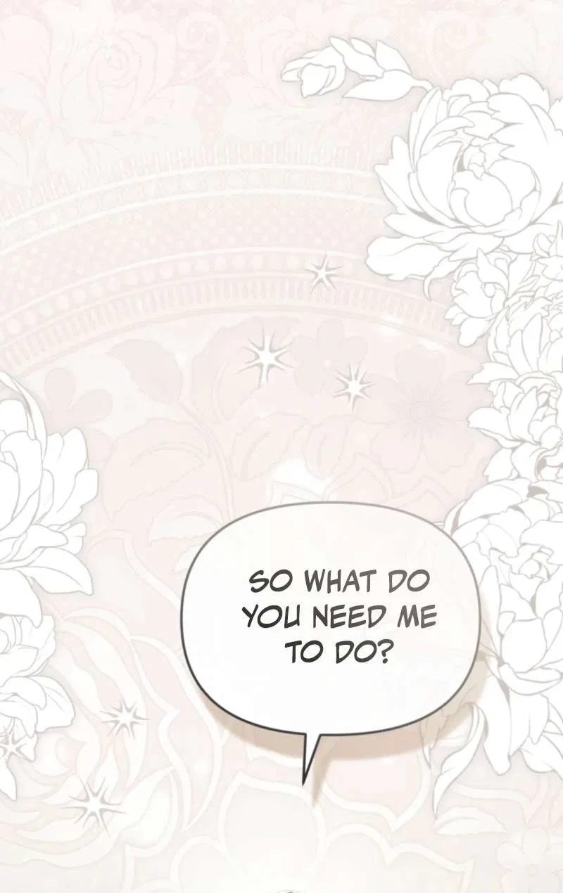 How To Survive As The Devil’s Child Chapter 121 – Page 18