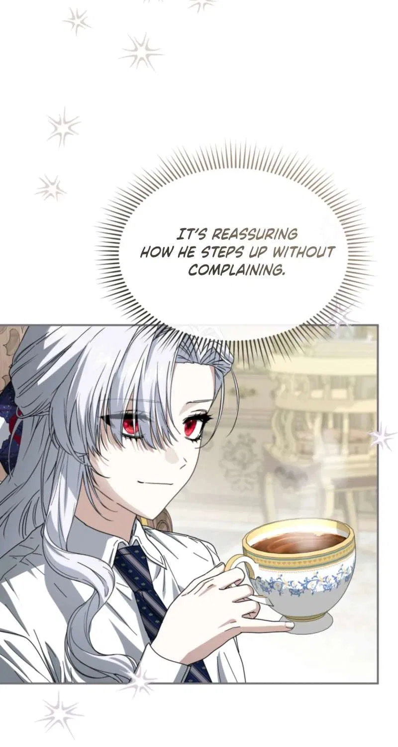 How To Survive As The Devil’s Child Chapter 121 – Page 20