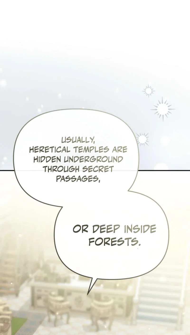 How To Survive As The Devil’s Child Chapter 121 – Page 21