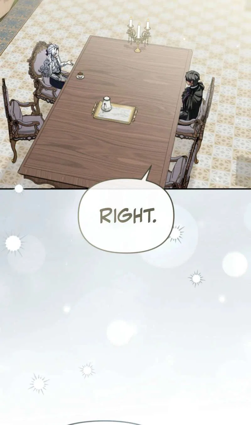How To Survive As The Devil’s Child Chapter 121 – Page 22