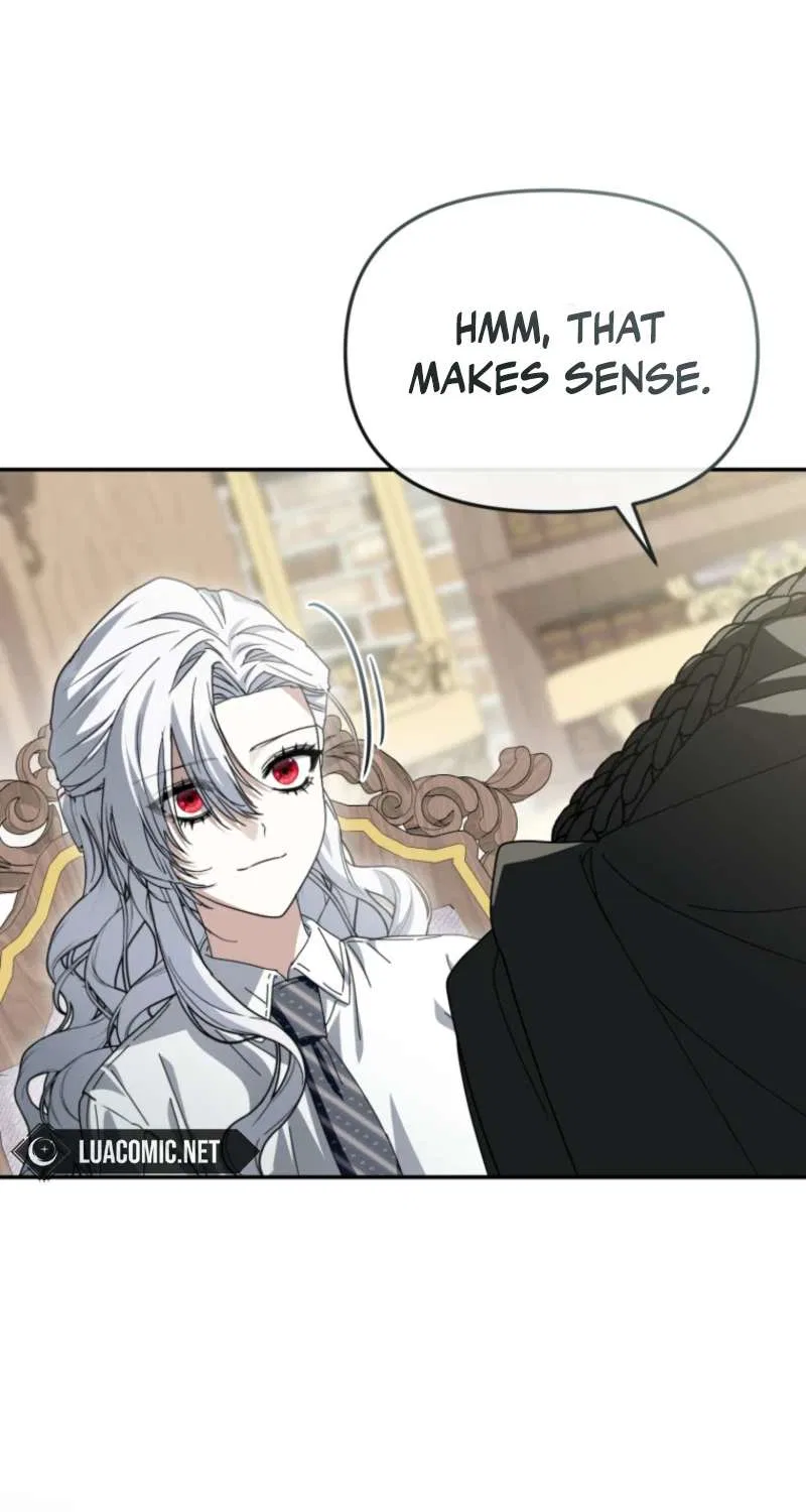 How To Survive As The Devil’s Child Chapter 121 – Page 24