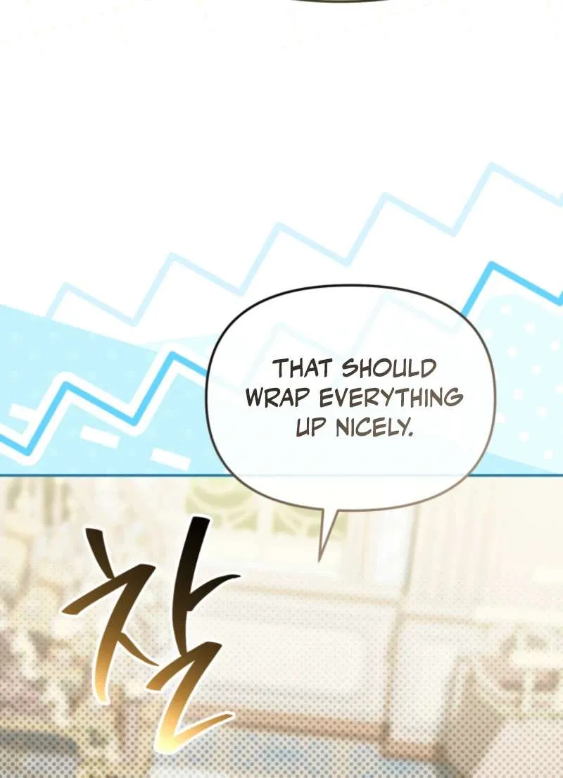 How To Survive As The Devil’s Child Chapter 121 – Page 31