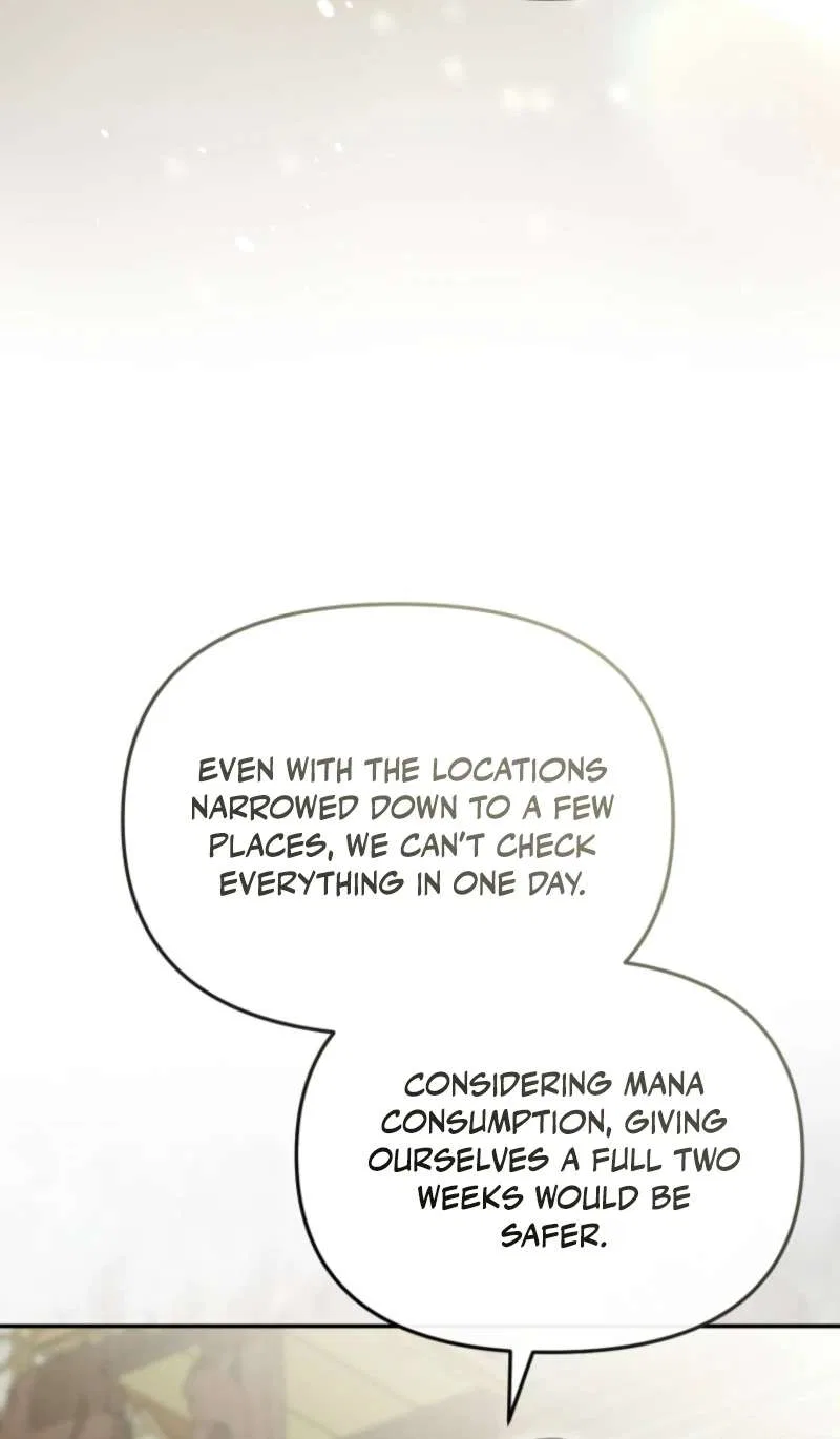 How To Survive As The Devil’s Child Chapter 121 – Page 37
