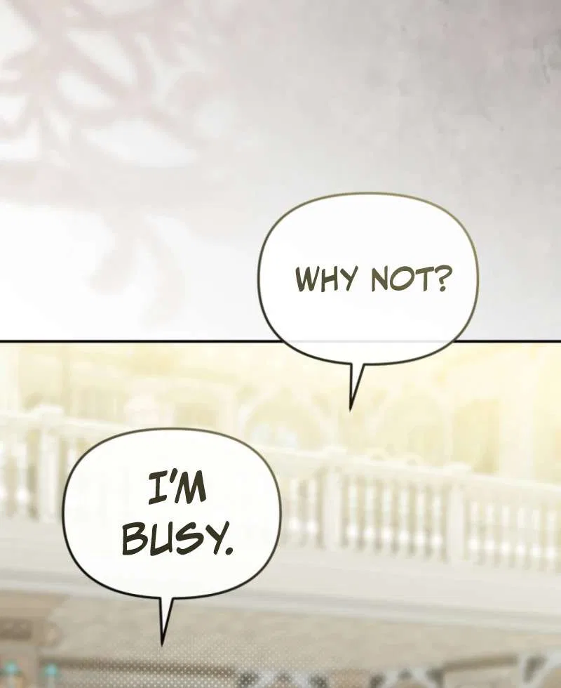 How To Survive As The Devil’s Child Chapter 121 – Page 40