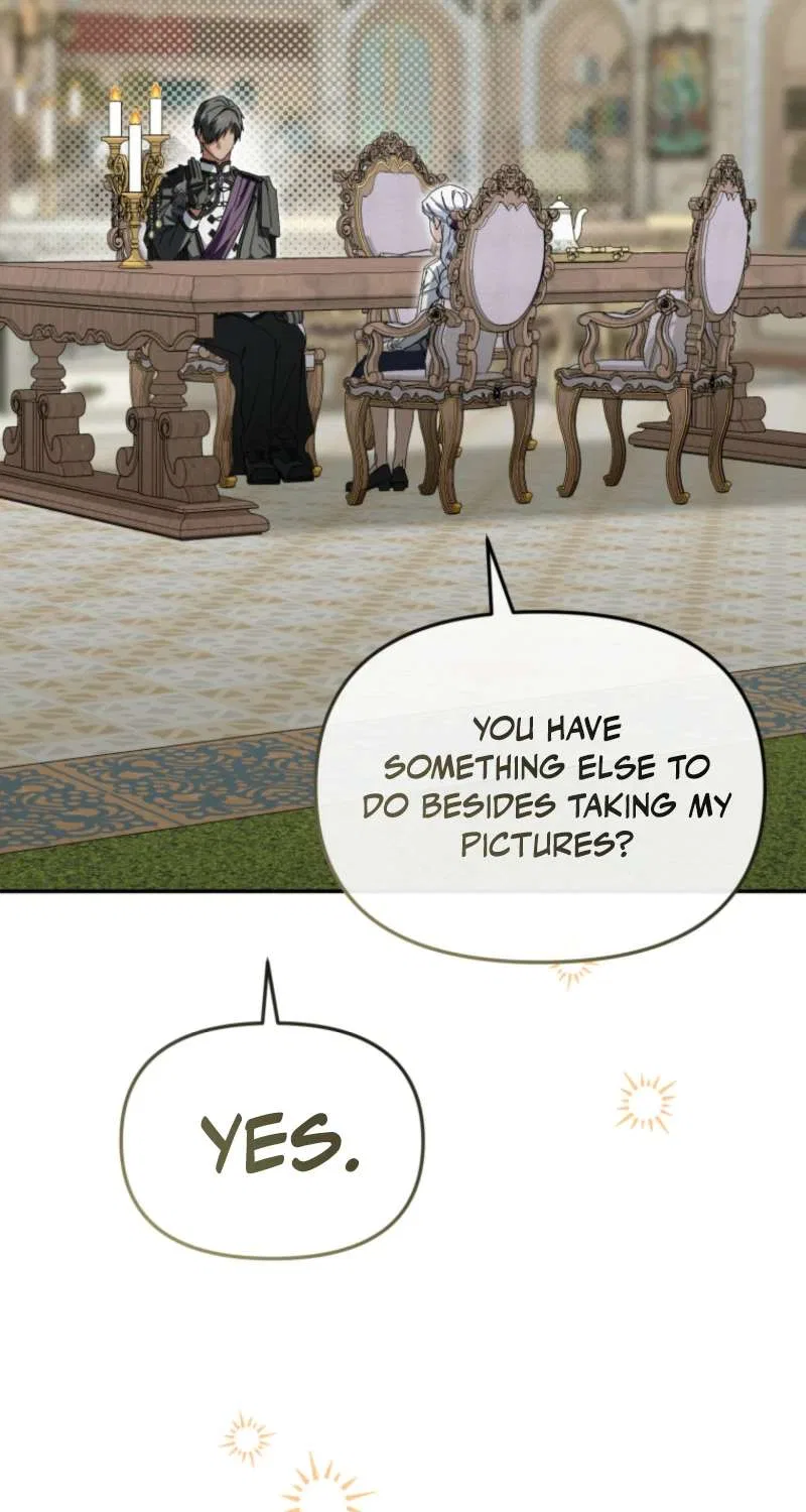 How To Survive As The Devil’s Child Chapter 121 – Page 41
