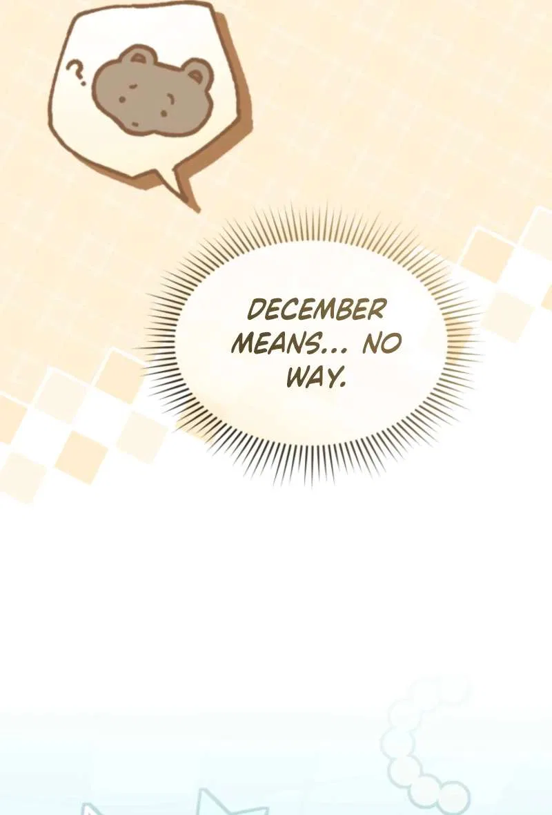 How To Survive As The Devil’s Child Chapter 121 – Page 43