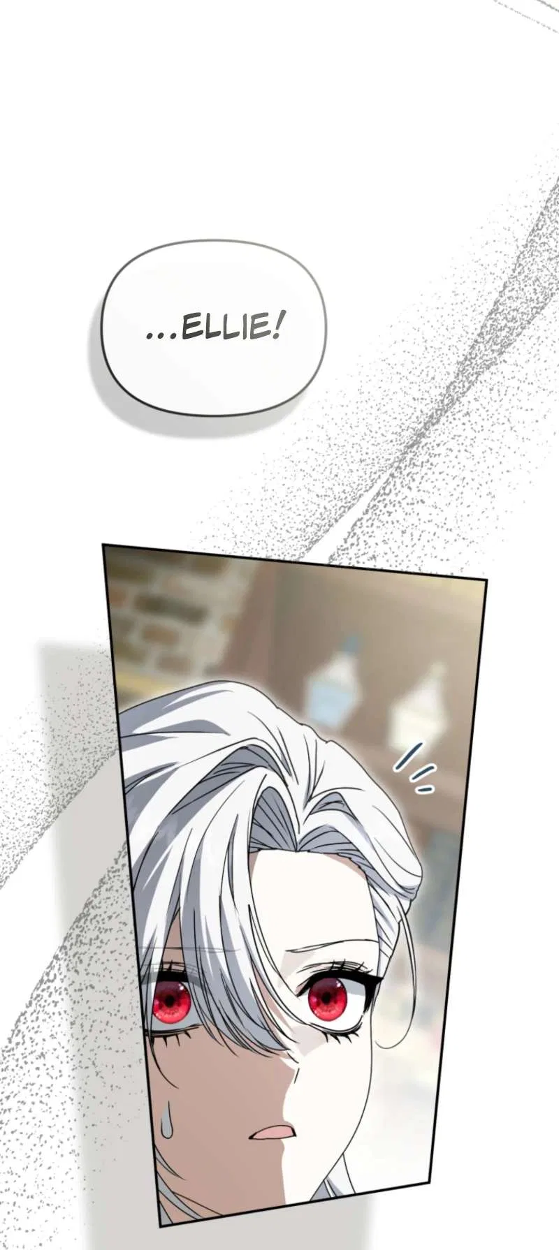 How To Survive As The Devil’s Child Chapter 121 – Page 47