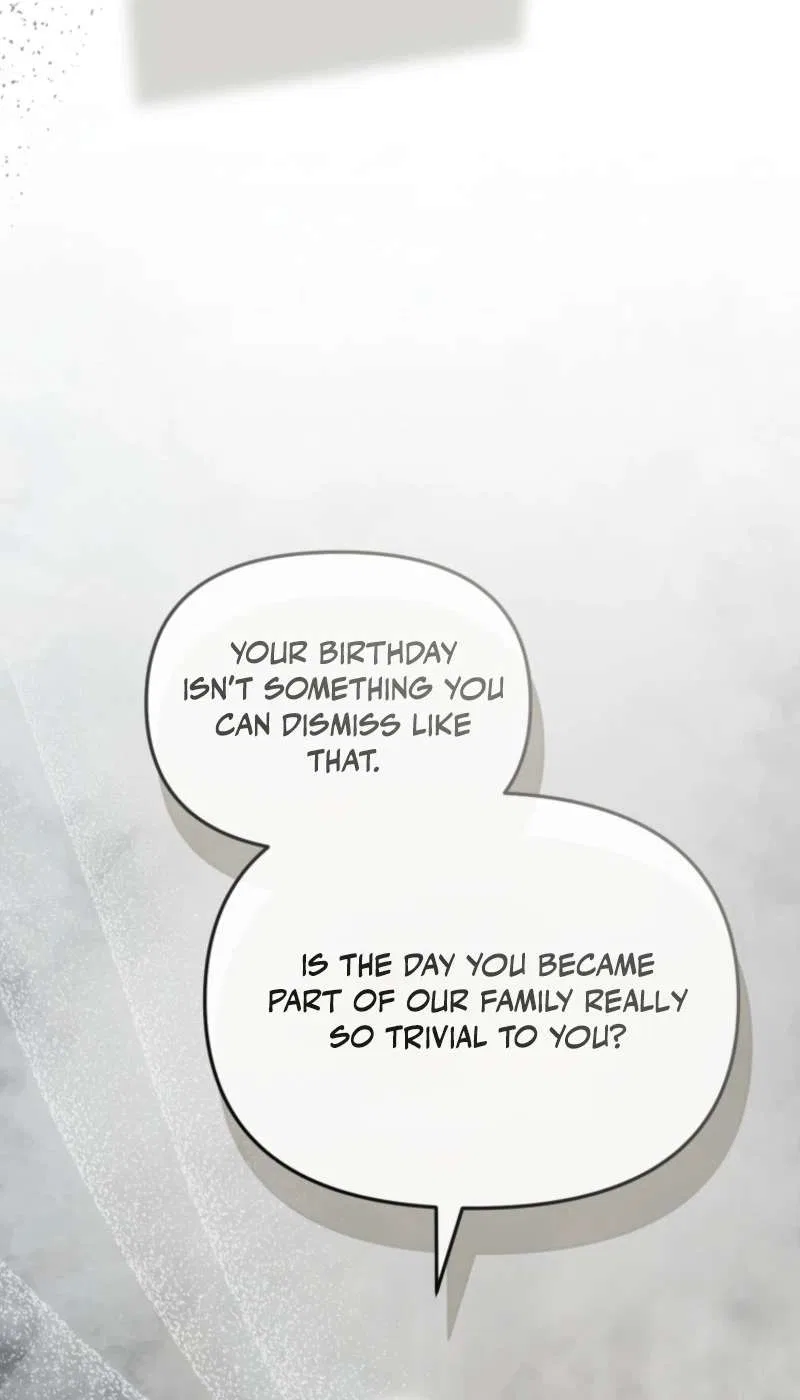 How To Survive As The Devil’s Child Chapter 121 – Page 48