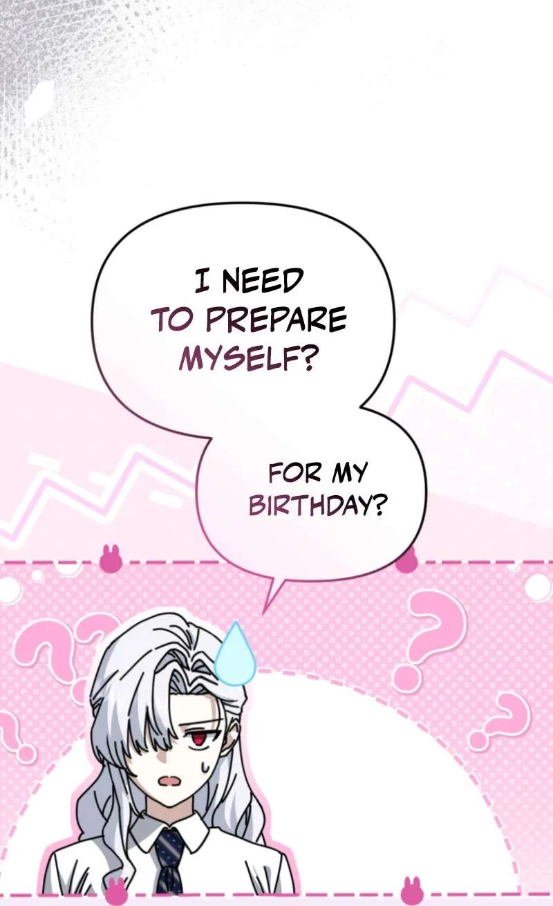 How To Survive As The Devil’s Child Chapter 121 – Page 51