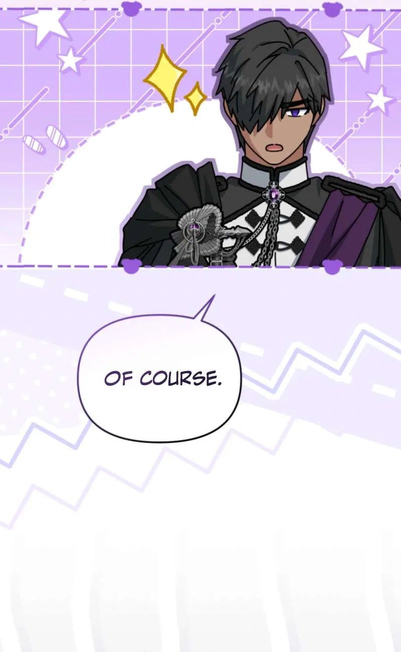 How To Survive As The Devil’s Child Chapter 121 – Page 52