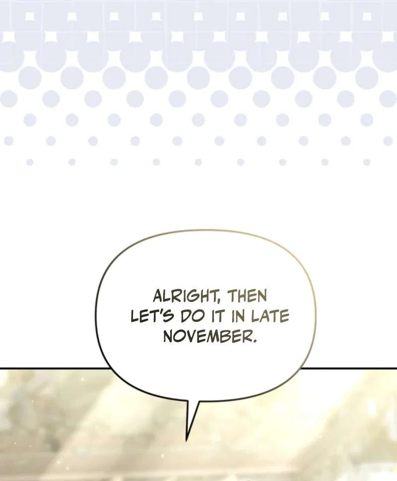How To Survive As The Devil’s Child Chapter 121 – Page 54
