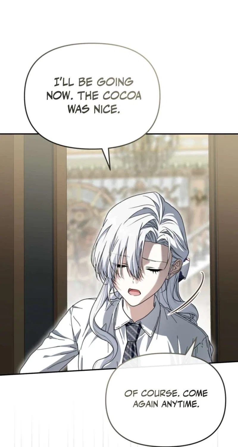 How To Survive As The Devil’s Child Chapter 121 – Page 56