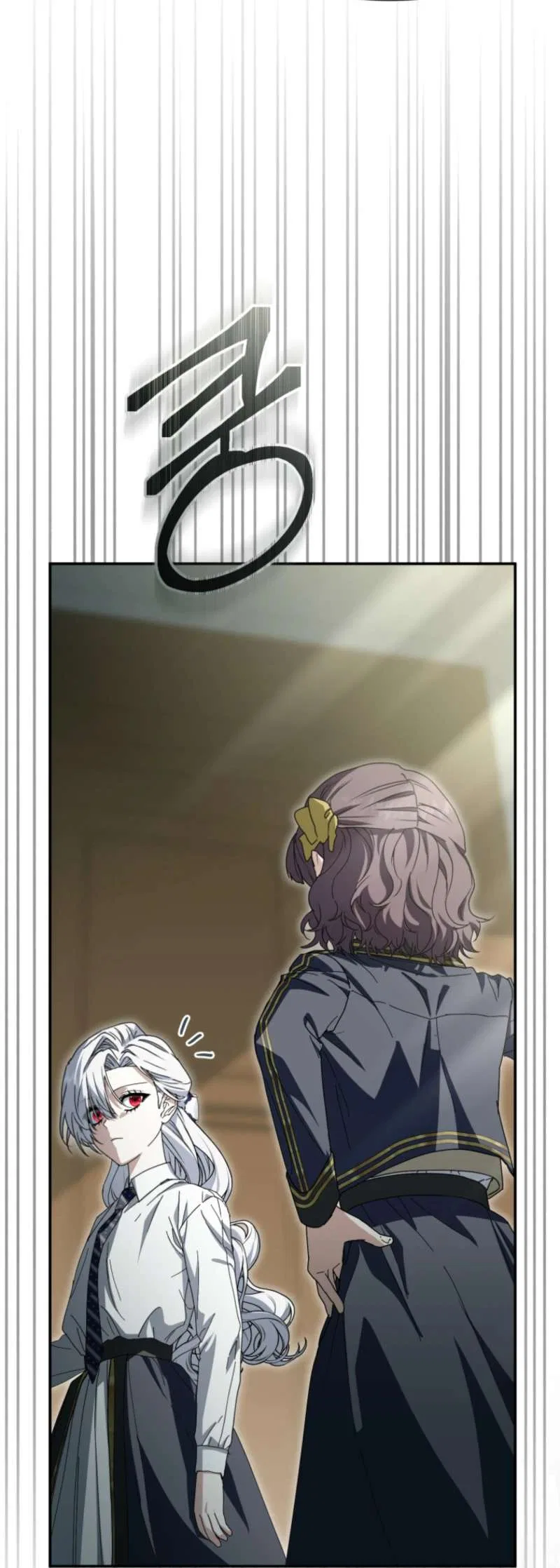 How To Survive As The Devil’s Child Chapter 121 – Page 57