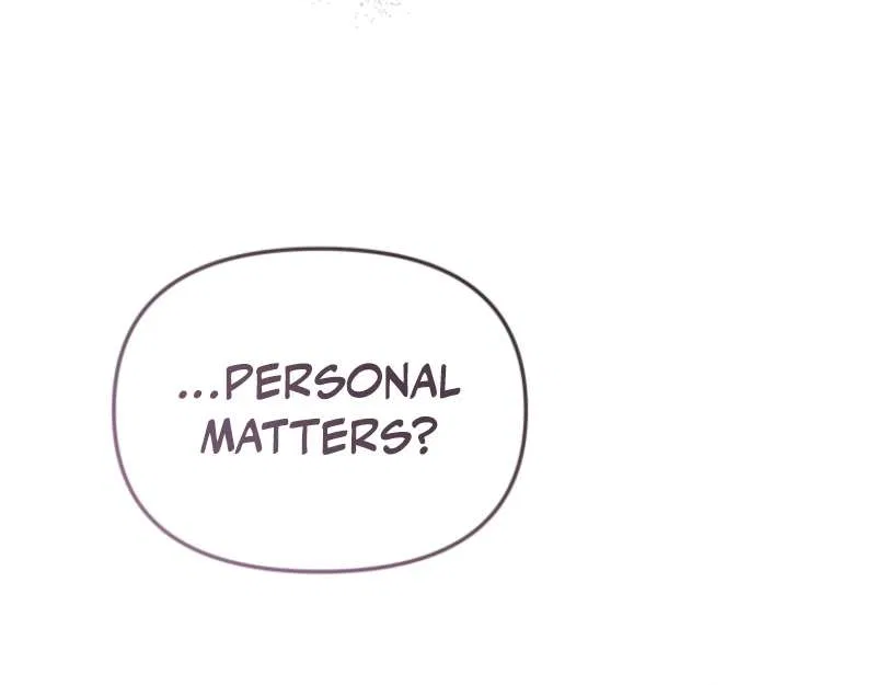 How To Survive As The Devil’s Child Chapter 121 – Page 63