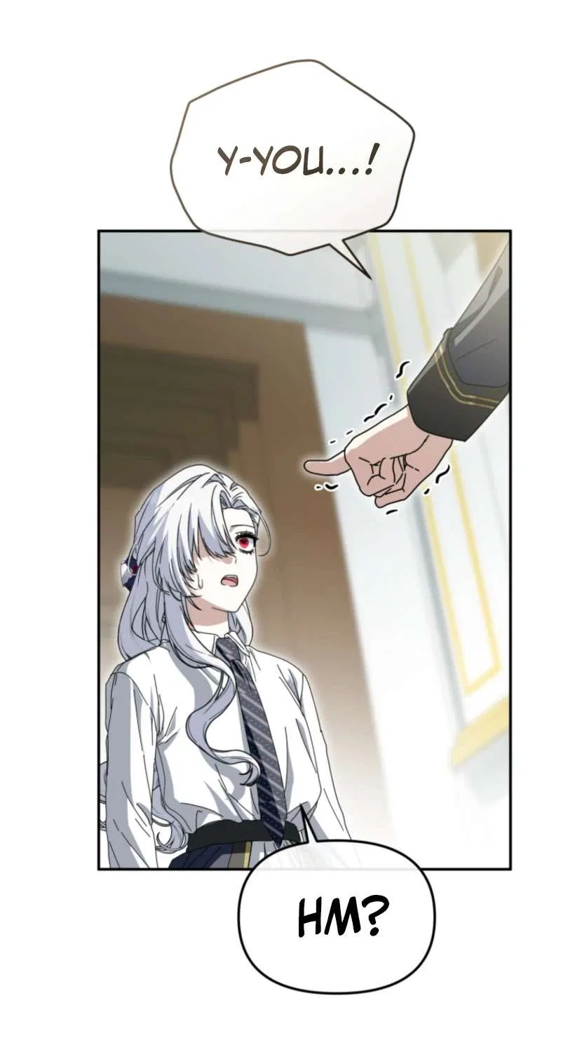 How To Survive As The Devil’s Child Chapter 121 – Page 65