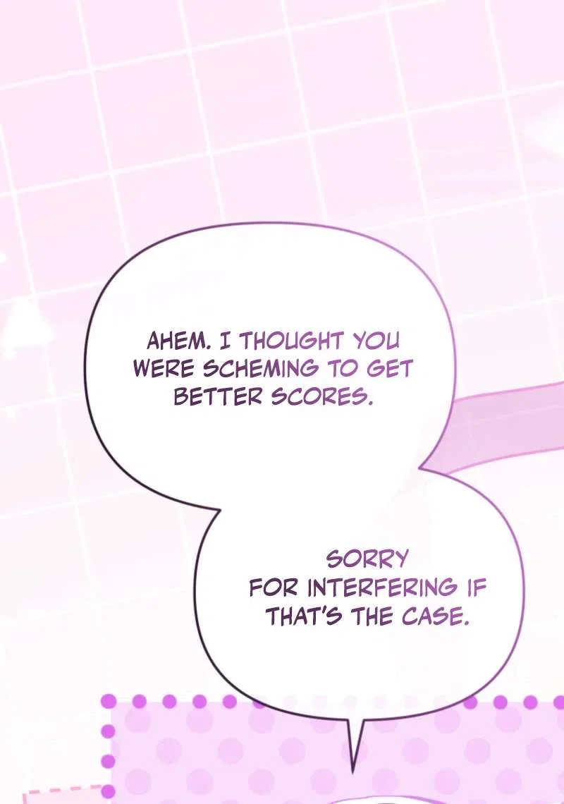 How To Survive As The Devil’s Child Chapter 121 – Page 69