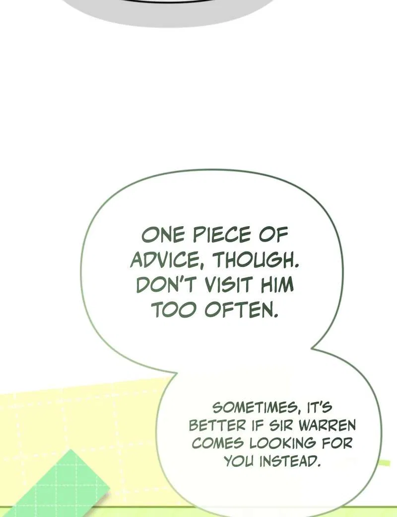 How To Survive As The Devil’s Child Chapter 121 – Page 72