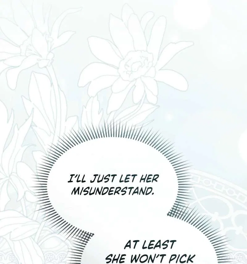 How To Survive As The Devil’s Child Chapter 121 – Page 77