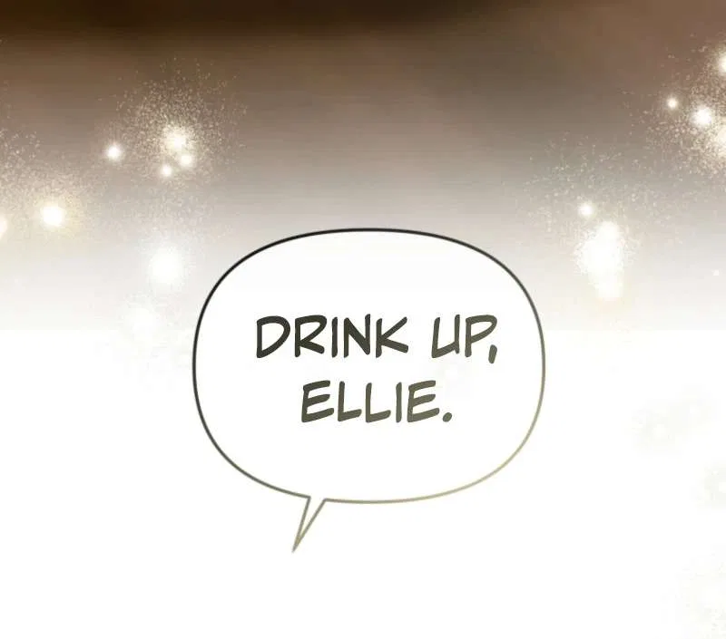 How To Survive As The Devil’s Child Chapter 121 – Page 81