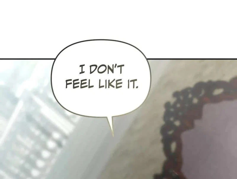 How To Survive As The Devil’s Child Chapter 121 – Page 83