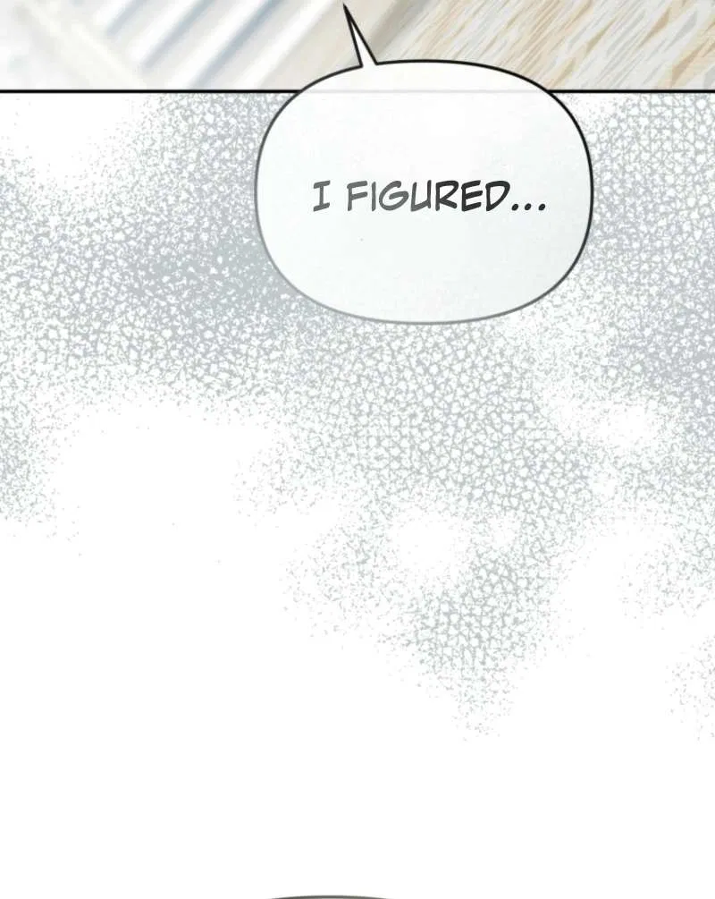 How To Survive As The Devil’s Child Chapter 121 – Page 85