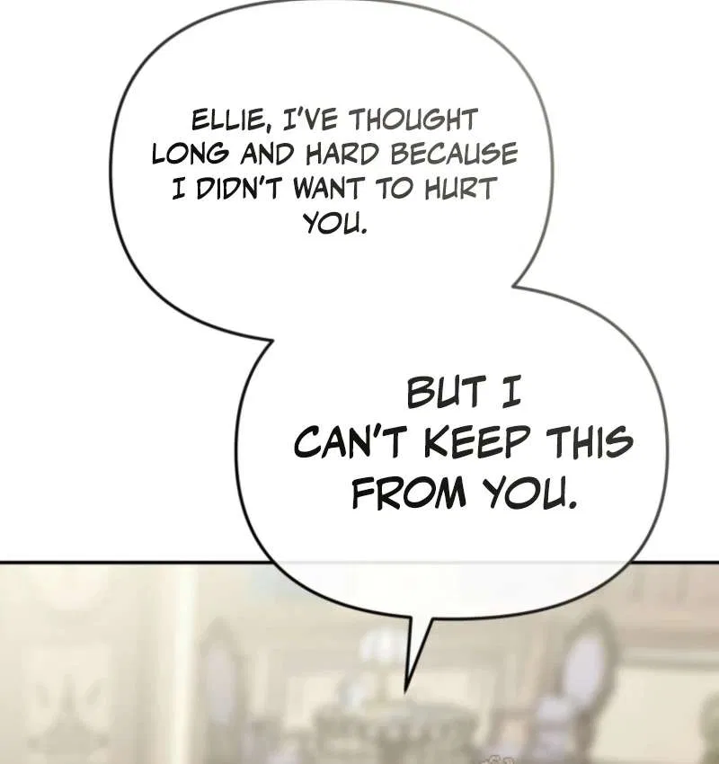 How To Survive As The Devil’s Child Chapter 121 – Page 86