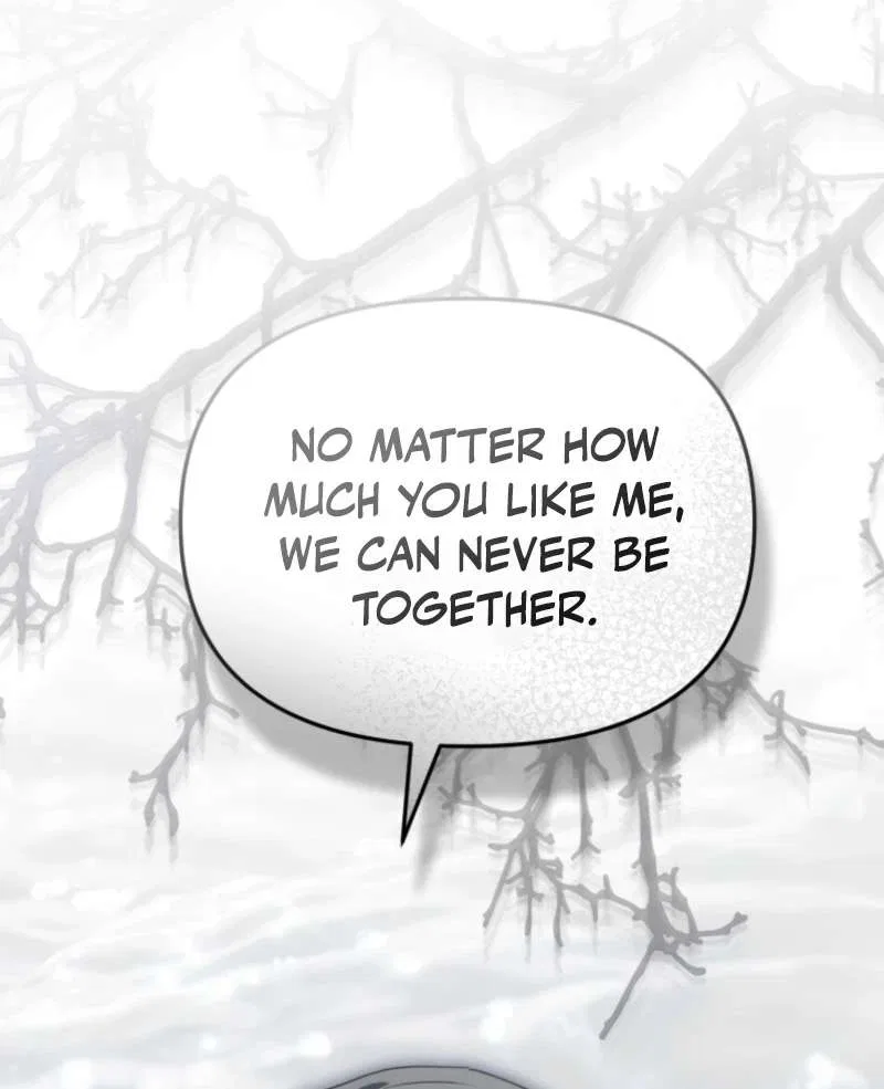 How To Survive As The Devil’s Child Chapter 121 – Page 88